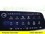 2025 Chevrolet Tahoe 4WD SUV for sale #TSR188576 - photo 10