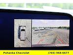 2025 Chevrolet Tahoe 4WD SUV for sale #TSR188576 - photo 11