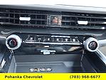 2025 Chevrolet Tahoe 4WD SUV for sale #TSR188576 - photo 12