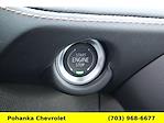 2025 Chevrolet Tahoe 4WD SUV for sale #TSR188576 - photo 13