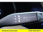 2025 Chevrolet Tahoe 4WD SUV for sale #TSR188576 - photo 14