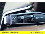 2025 Chevrolet Tahoe 4WD SUV for sale #TSR188576 - photo 15