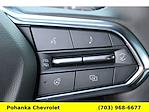 2025 Chevrolet Tahoe 4WD SUV for sale #TSR188576 - photo 16
