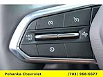 2025 Chevrolet Tahoe 4WD SUV for sale #TSR188576 - photo 17
