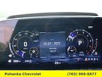 2025 Chevrolet Tahoe 4WD SUV for sale #TSR188576 - photo 18