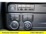 2025 Chevrolet Tahoe 4WD SUV for sale #TSR188576 - photo 19