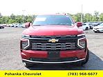 2025 Chevrolet Tahoe 4WD SUV for sale #TSR188576 - photo 3