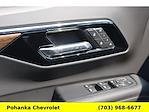 2025 Chevrolet Tahoe 4WD SUV for sale #TSR188576 - photo 20