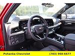2025 Chevrolet Tahoe 4WD SUV for sale #TSR188576 - photo 21