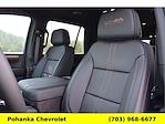 2025 Chevrolet Tahoe 4WD SUV for sale #TSR188576 - photo 22
