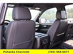2025 Chevrolet Tahoe 4WD SUV for sale #TSR188576 - photo 24