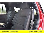 2025 Chevrolet Tahoe 4WD SUV for sale #TSR188576 - photo 25