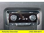 2025 Chevrolet Tahoe 4WD SUV for sale #TSR188576 - photo 26