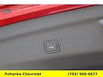 2025 Chevrolet Tahoe 4WD SUV for sale #TSR188576 - photo 27