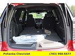 2025 Chevrolet Tahoe 4WD SUV for sale #TSR188576 - photo 28