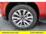2025 Chevrolet Tahoe 4WD SUV for sale #TSR188576 - photo 29