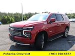 2025 Chevrolet Tahoe 4WD SUV for sale #TSR188576 - photo 4