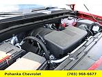 2025 Chevrolet Tahoe 4WD SUV for sale #TSR188576 - photo 30