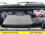 2025 Chevrolet Tahoe 4WD SUV for sale #TSR188576 - photo 31