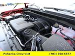 2025 Chevrolet Tahoe 4WD SUV for sale #TSR188576 - photo 32