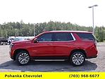2025 Chevrolet Tahoe 4WD SUV for sale #TSR188576 - photo 5