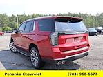 2025 Chevrolet Tahoe 4WD SUV for sale #TSR188576 - photo 6