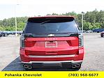 2025 Chevrolet Tahoe 4WD SUV for sale #TSR188576 - photo 7