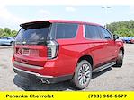 2025 Chevrolet Tahoe 4WD SUV for sale #TSR188576 - photo 2