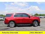 2025 Chevrolet Tahoe 4WD SUV for sale #TSR188576 - photo 8