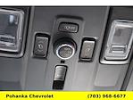 2025 Chevrolet Tahoe 4WD SUV for sale #TSR188576 - photo 9