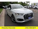 2021 Audi Q7 AWD SUV for sale #TSR203565C - photo 1