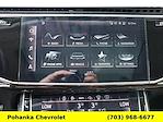 2021 Audi Q7 AWD SUV for sale #TSR203565C - photo 10