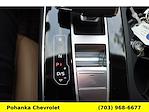 2021 Audi Q7 AWD SUV for sale #TSR203565C - photo 13