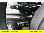 2021 Audi Q7 AWD SUV for sale #TSR203565C - photo 15