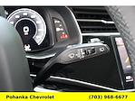 2021 Audi Q7 AWD SUV for sale #TSR203565C - photo 16