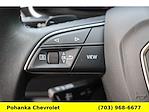 2021 Audi Q7 AWD SUV for sale #TSR203565C - photo 17