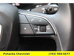2021 Audi Q7 AWD SUV for sale #TSR203565C - photo 18