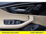 2021 Audi Q7 AWD SUV for sale #TSR203565C - photo 19