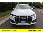 2021 Audi Q7 AWD SUV for sale #TSR203565C - photo 3