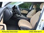 2021 Audi Q7 AWD SUV for sale #TSR203565C - photo 21