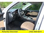 2021 Audi Q7 AWD SUV for sale #TSR203565C - photo 22