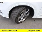 2021 Audi Q7 AWD SUV for sale #TSR203565C - photo 26