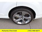 2021 Audi Q7 AWD SUV for sale #TSR203565C - photo 27