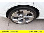 2021 Audi Q7 AWD SUV for sale #TSR203565C - photo 28