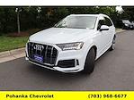 2021 Audi Q7 AWD SUV for sale #TSR203565C - photo 4