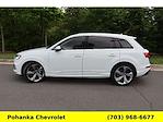 2021 Audi Q7 AWD SUV for sale #TSR203565C - photo 5