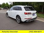 2021 Audi Q7 AWD SUV for sale #TSR203565C - photo 6