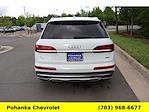 2021 Audi Q7 AWD SUV for sale #TSR203565C - photo 7