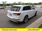 2021 Audi Q7 AWD SUV for sale #TSR203565C - photo 2