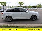 2021 Audi Q7 AWD SUV for sale #TSR203565C - photo 8